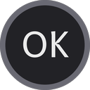 OK