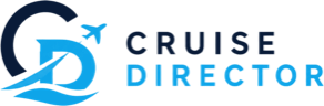 Cruise Director