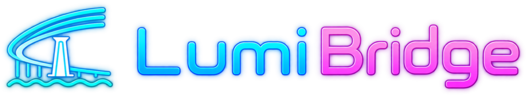 LumiBridge