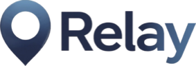 Relay